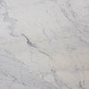 Calacatta Cremo