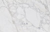 Calacatta Gold Extra VP