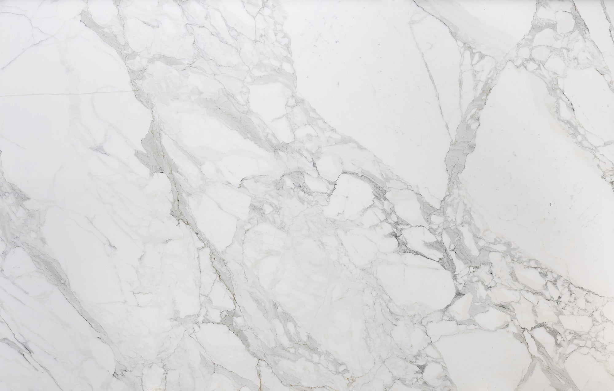 Calacatta Gold Extra VP