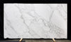 Calacatta Gold Extra VP