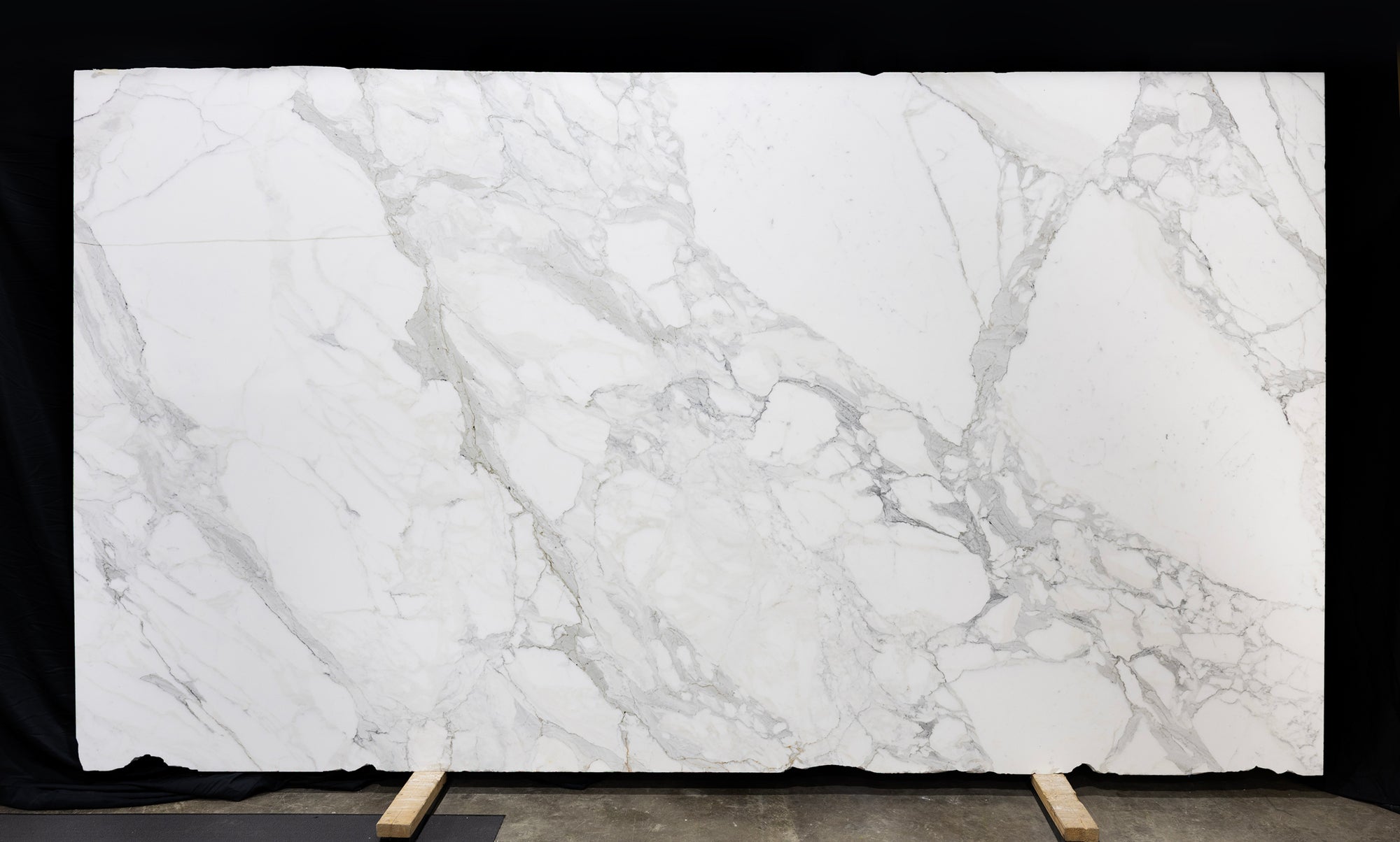 Calacatta Gold Extra VP