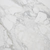 Calacatta Gold Extra VP