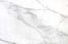 Calacatta Gold Extra