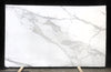 Calacatta Gold Extra