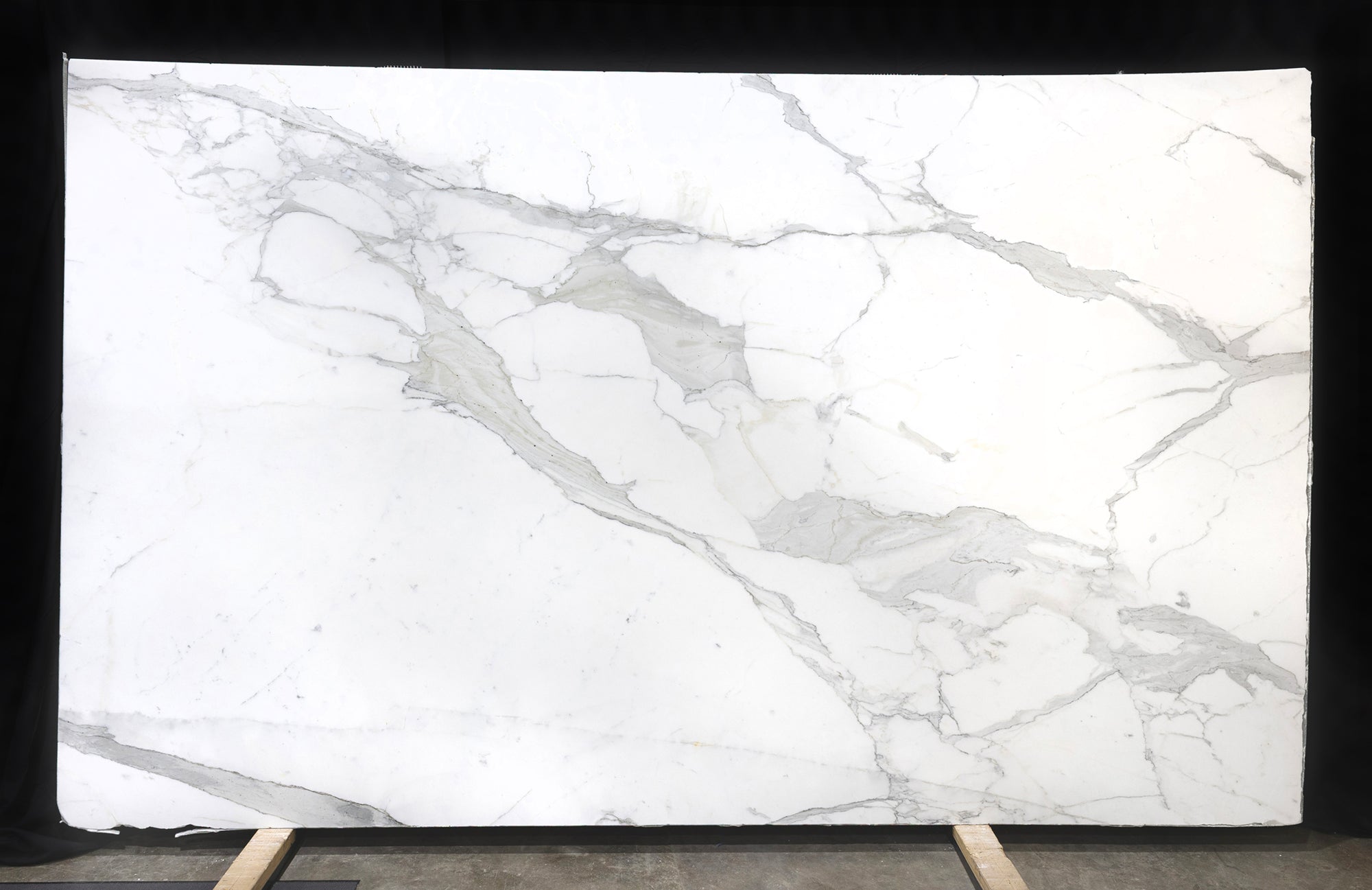 Calacatta Gold Extra