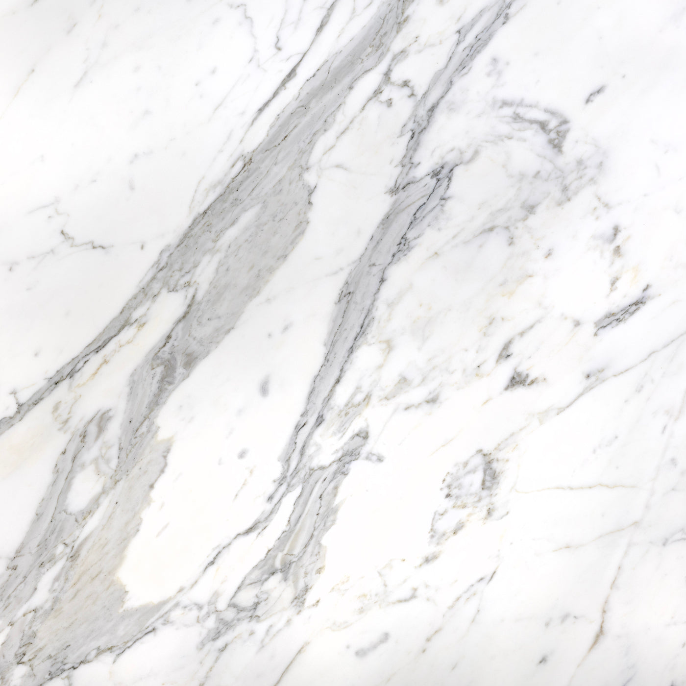 Calacatta Gold Extra 2