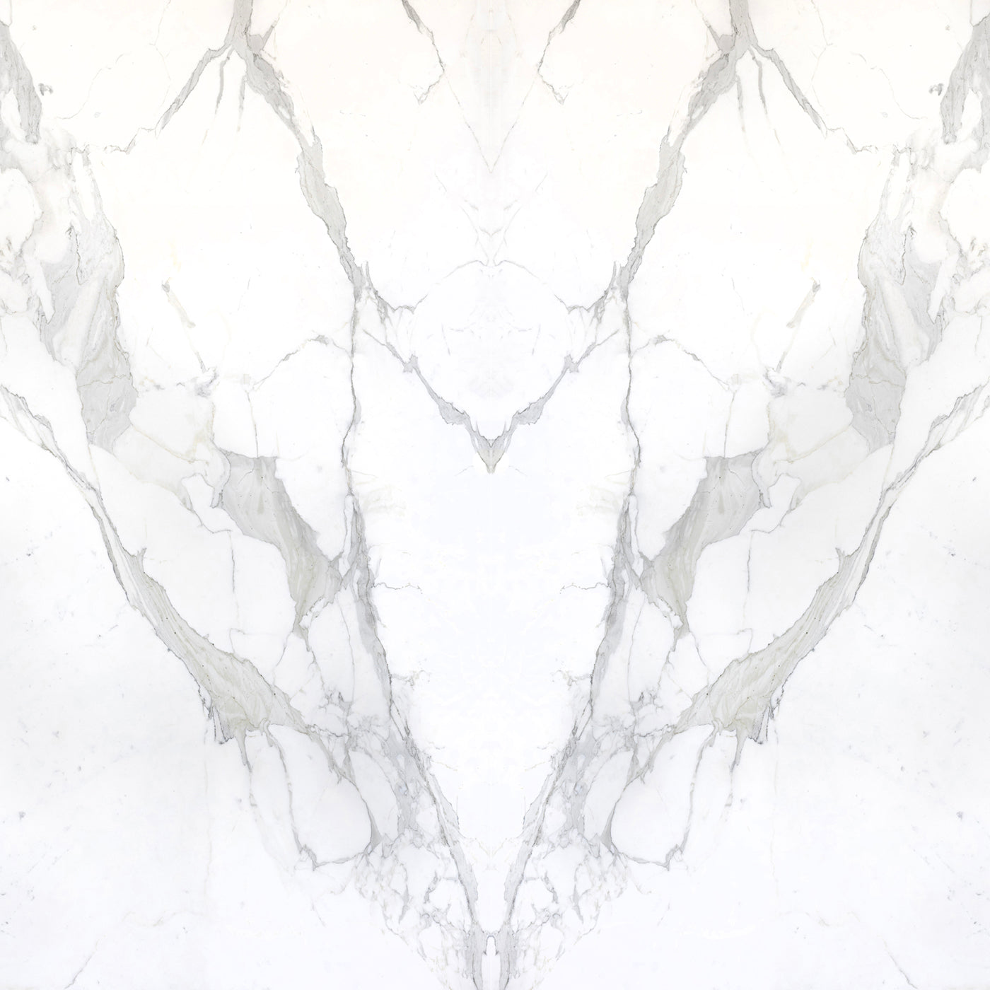 Calacatta Gold Extra