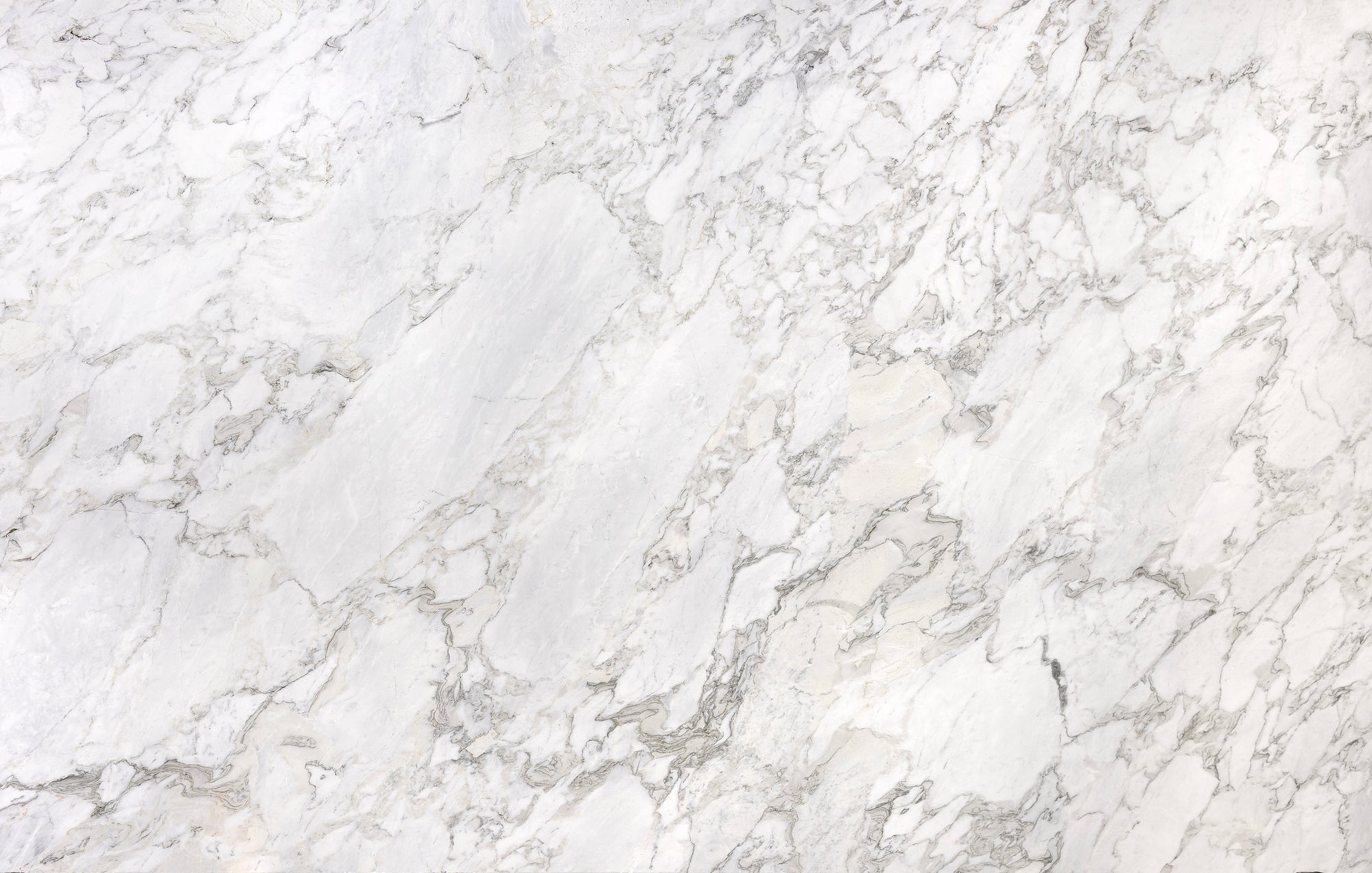 Calacatta Pietrasanta 2