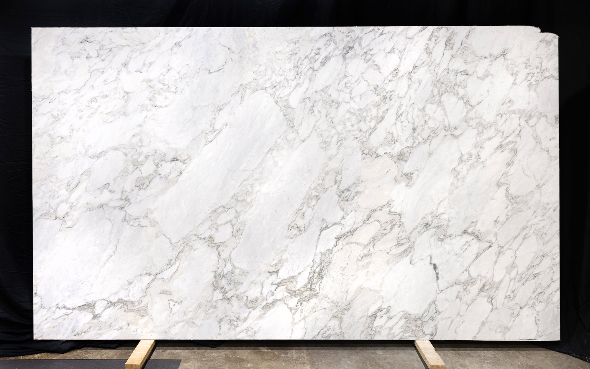 Calacatta Pietrasanta 2