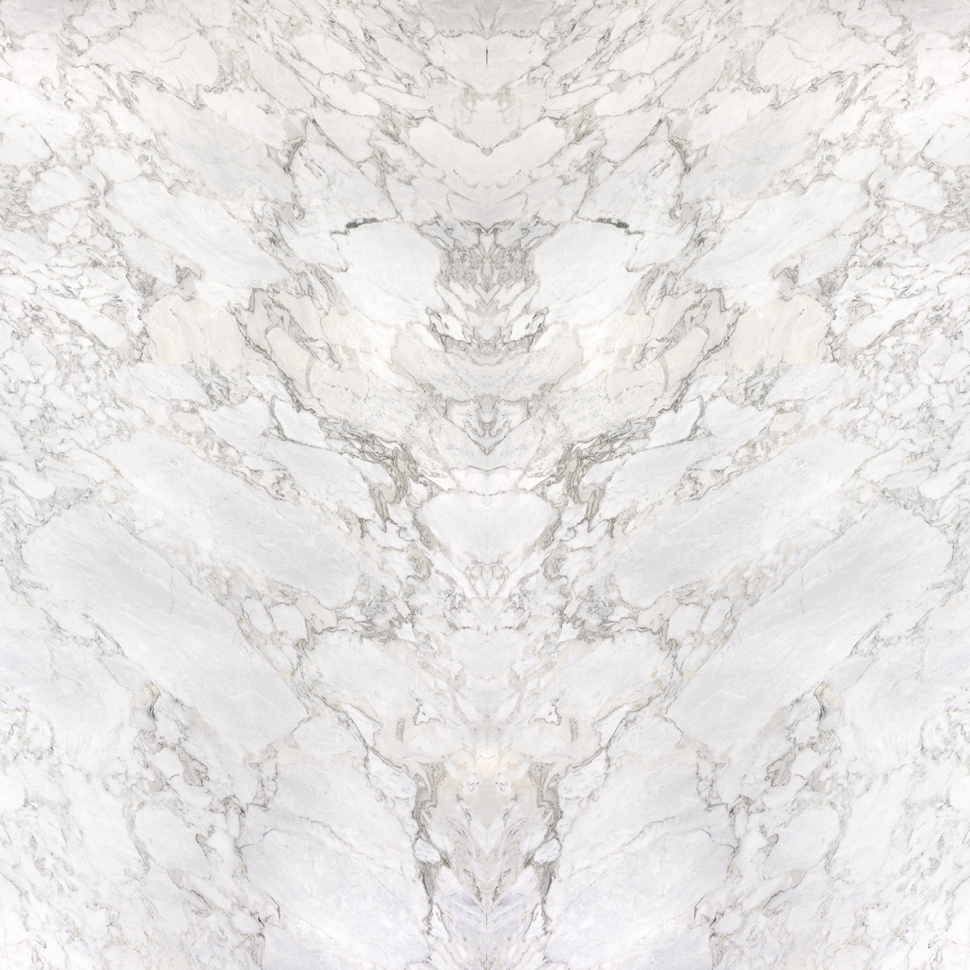 Calacatta Pietrasanta 2