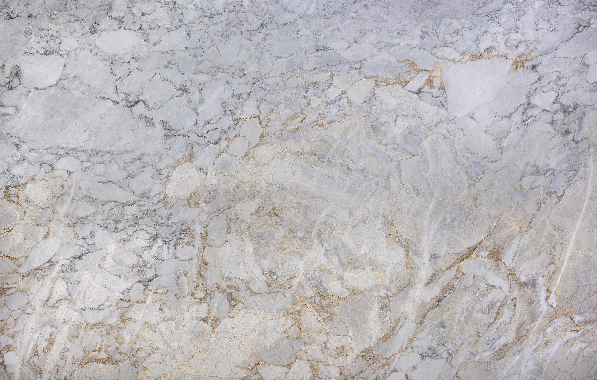 Calacatta Pietrasanta 3