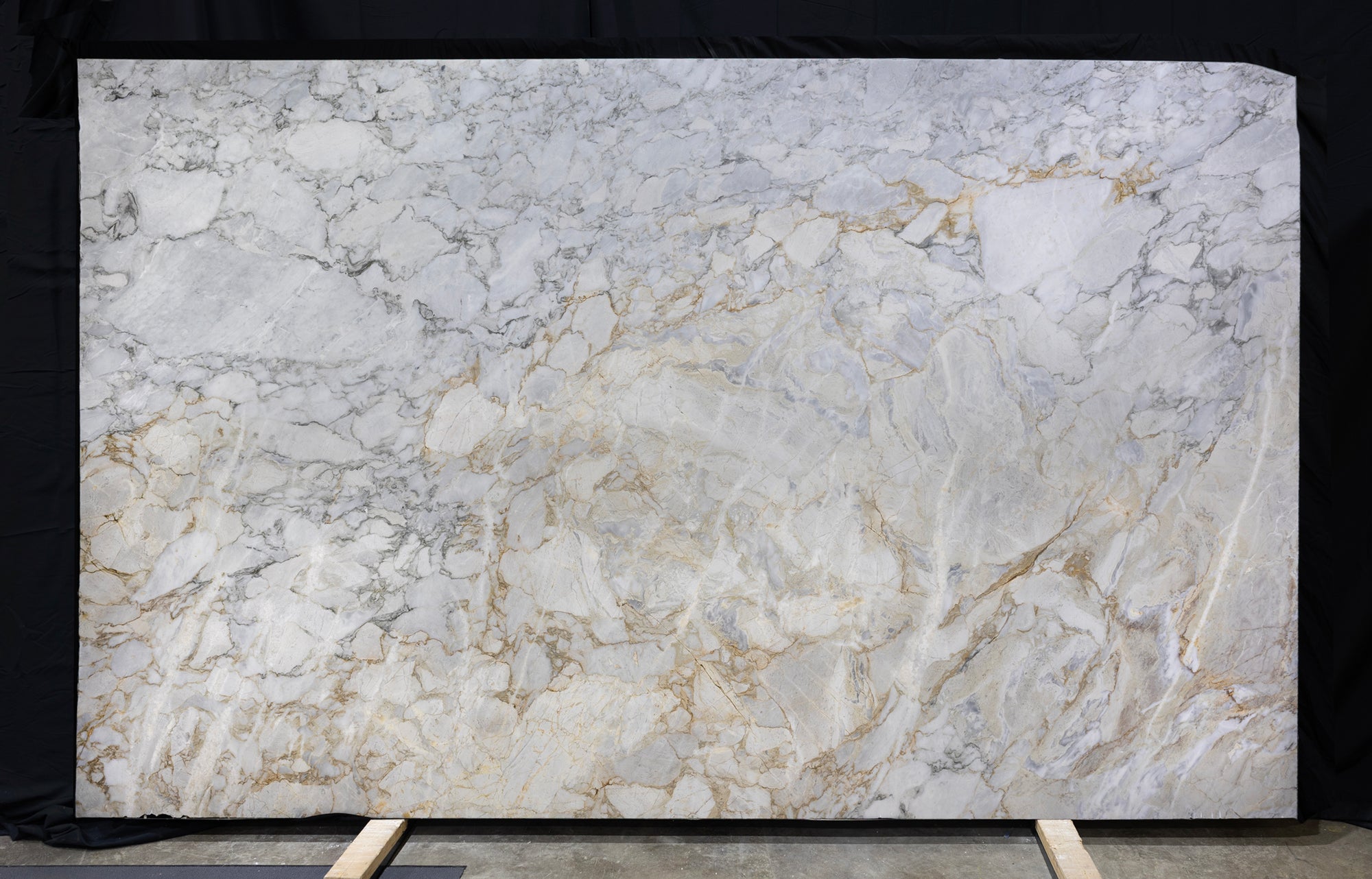 Calacatta Pietrasanta 3