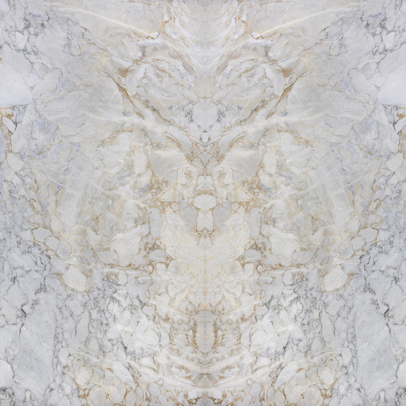 Calacatta Pietrasanta 3