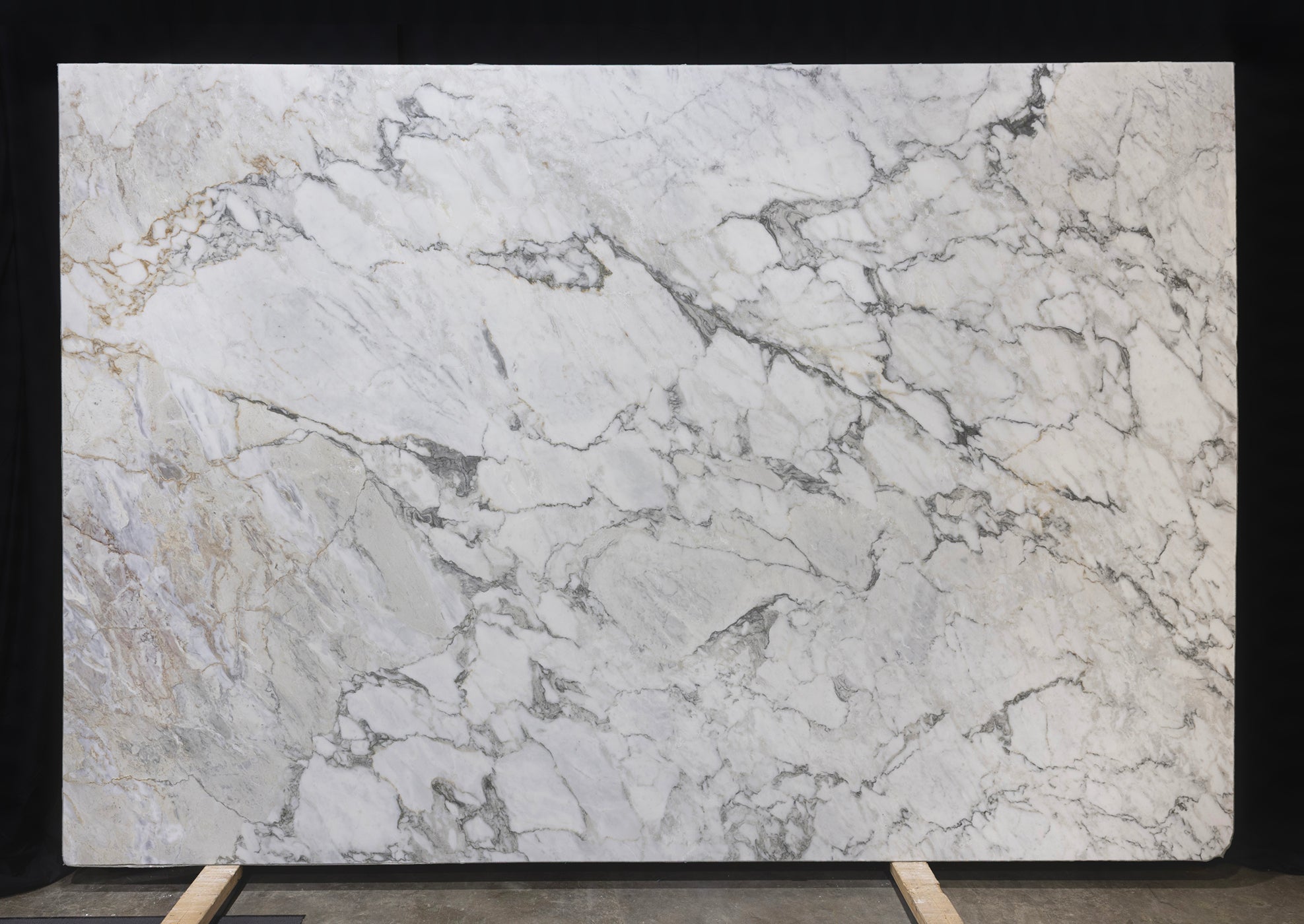 Calacatta Pietrasanta 1