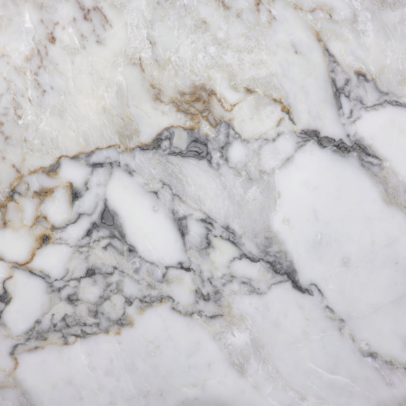 Calacatta Pietrasanta 1