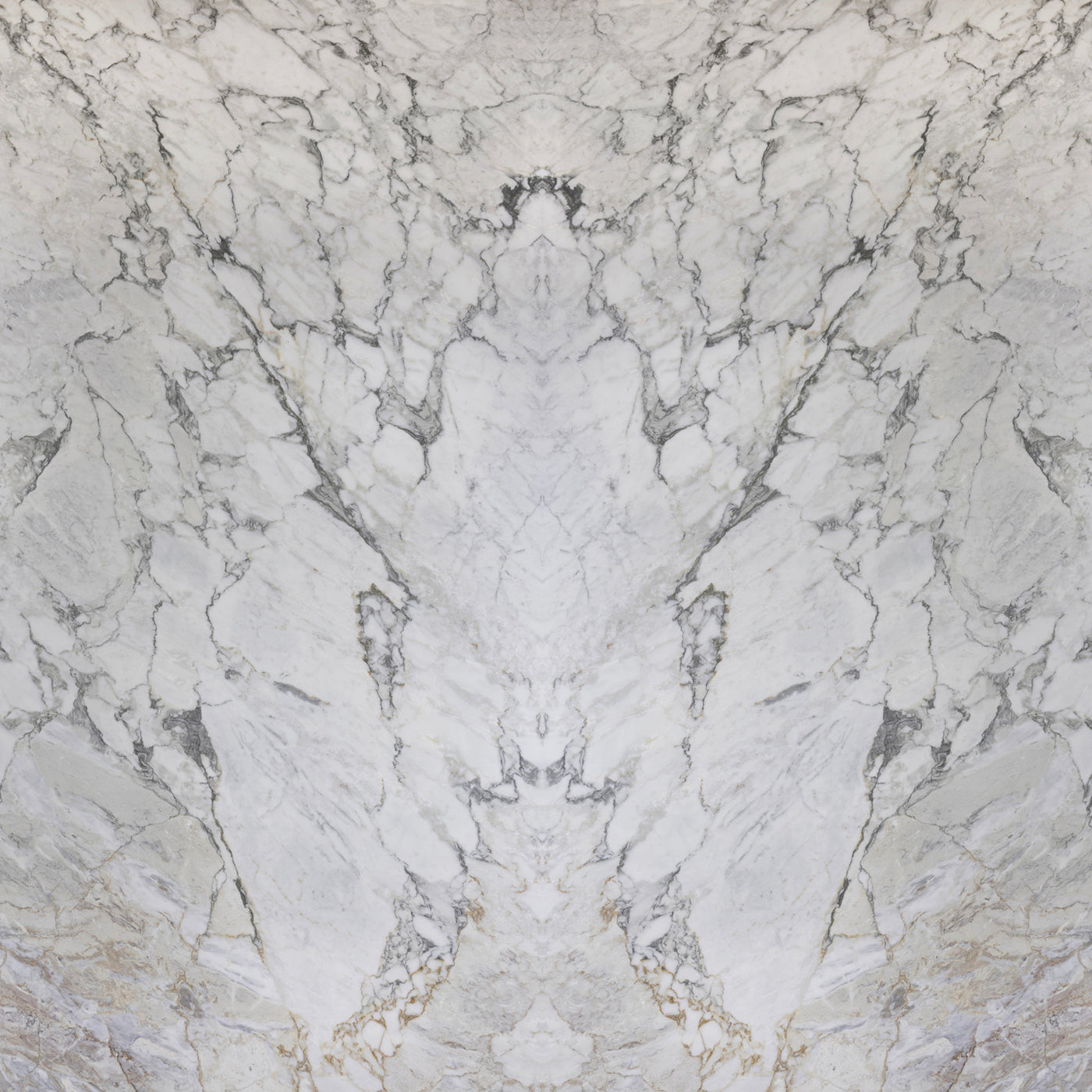 Calacatta Pietrasanta 1