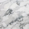 Calacatta Turquoise