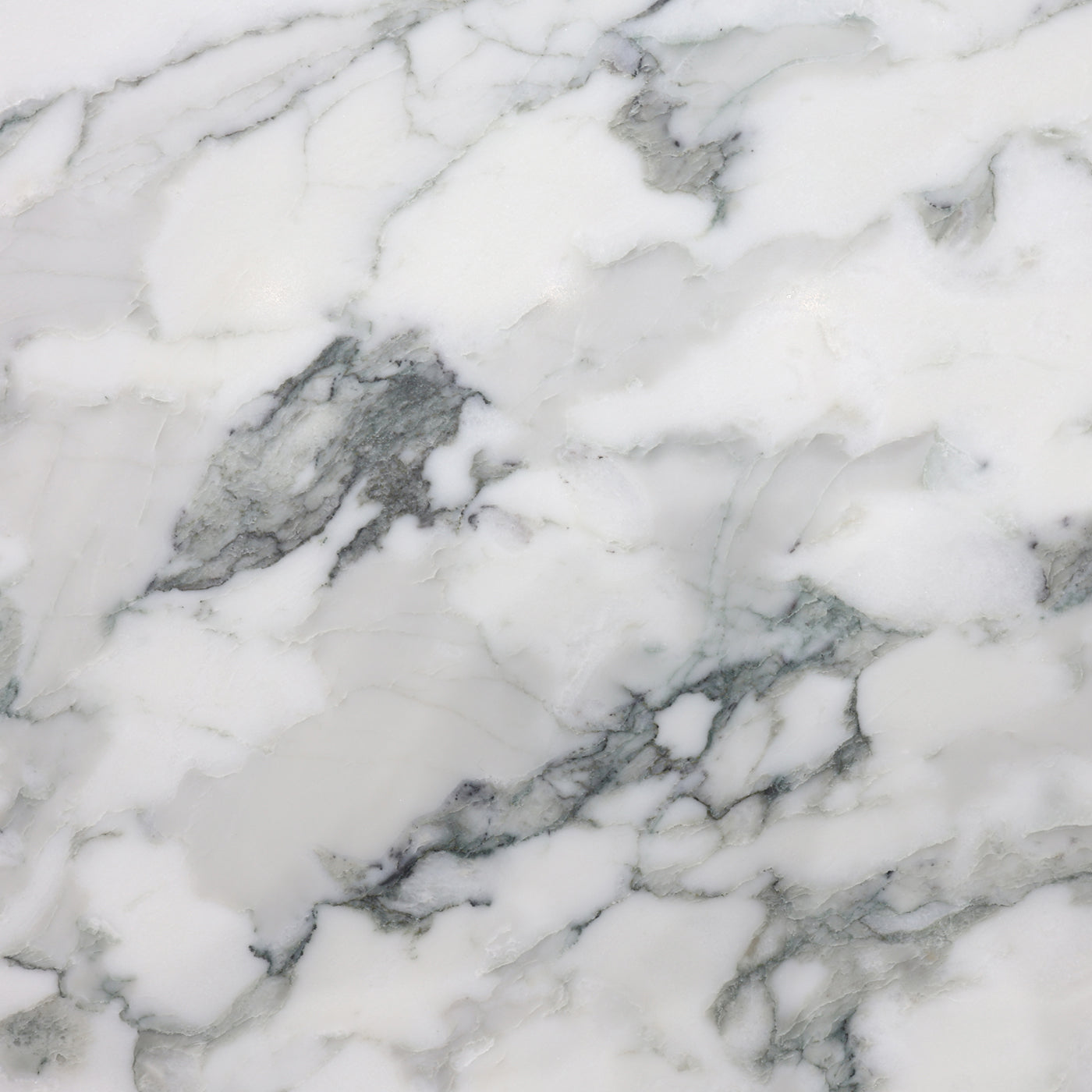 Calacatta Turquoise