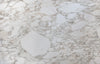 Calacatta Vagli Gold