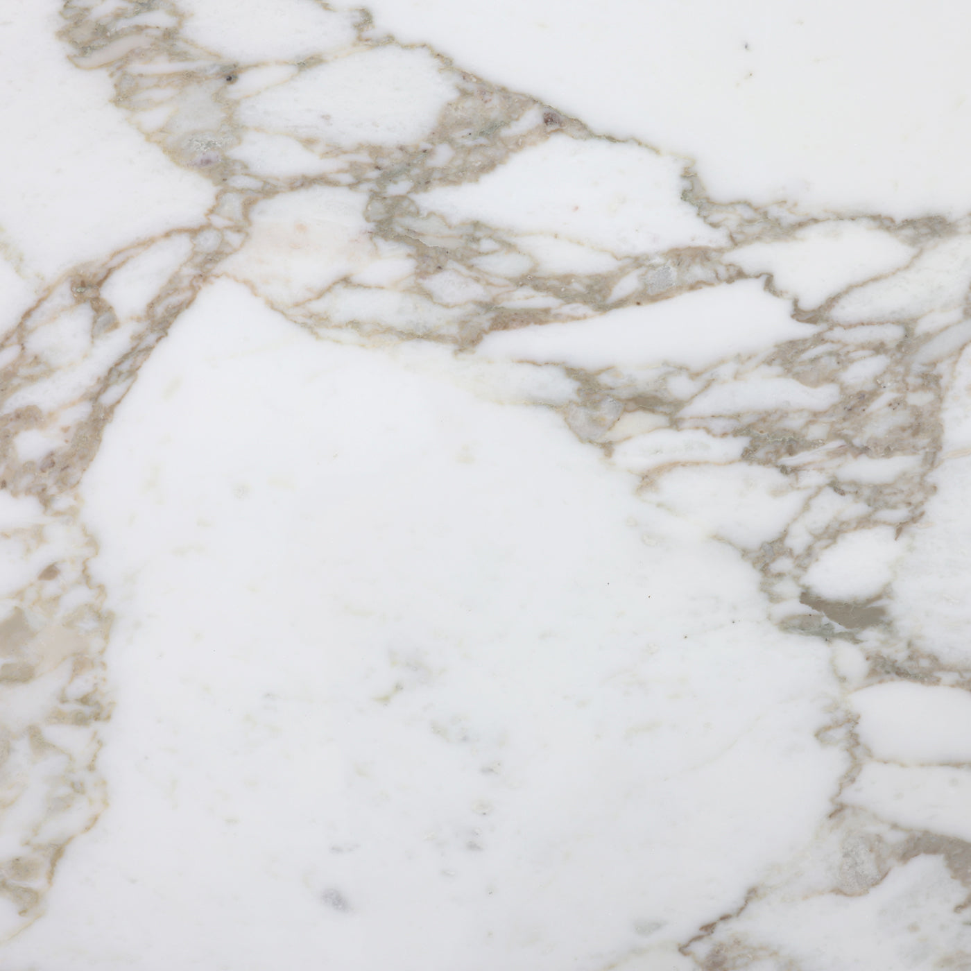 Calacatta Vagli Gold