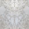 Calacatta Vagli Gold