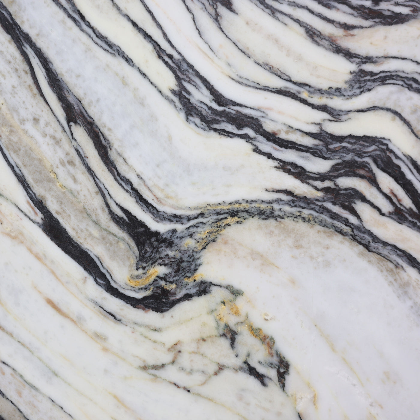 Calacatta Viola Wave