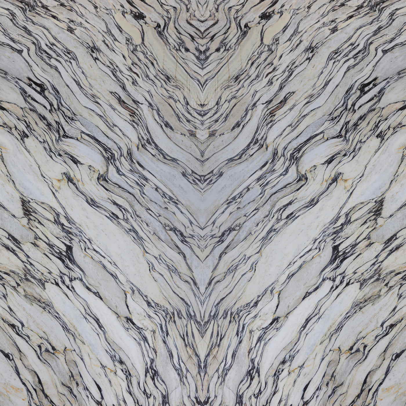 Calacatta Viola Wave