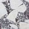 Calacatta Viola 2
