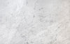 Carrara
