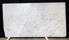 Carrara
