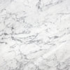 Carrara