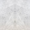 Carrara