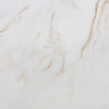 Charme - Quartzite