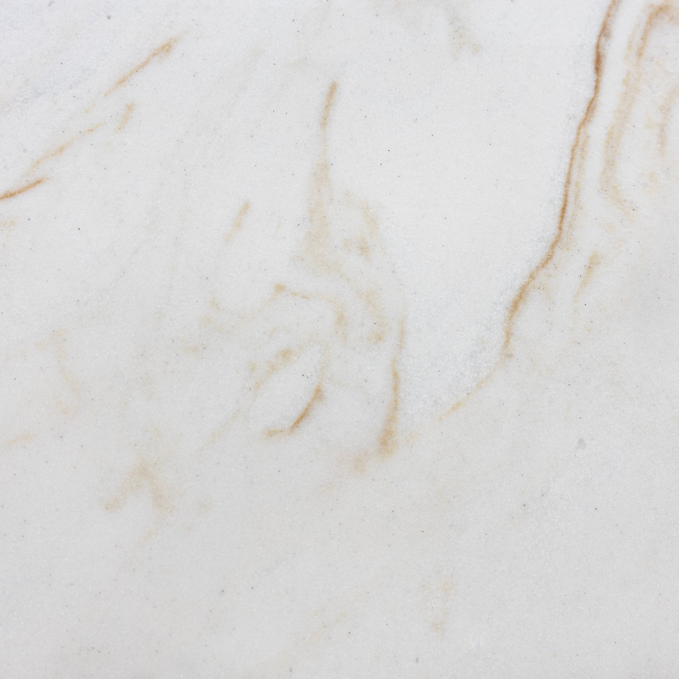 Charme - Quartzite