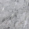 Magnetic Grey