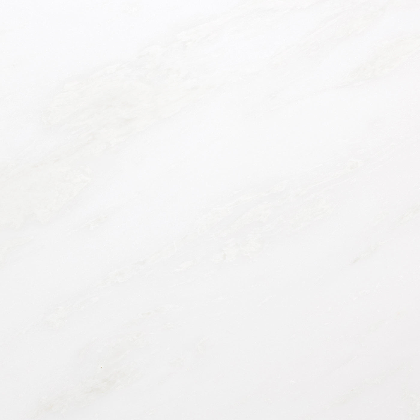 Namibia White