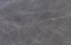 Pietra Grey