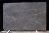 Pietra Grey