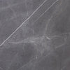 Pietra Grey