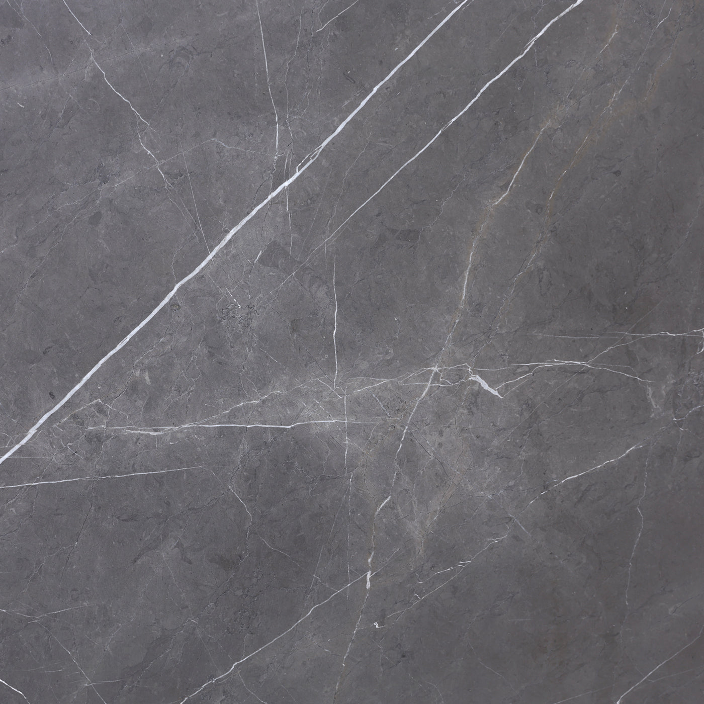 Pietra Grey