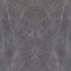 Pietra Grey