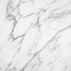 Statuario Classic