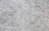 Tundra Grey