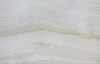 White - Onyx