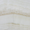 White - Onyx