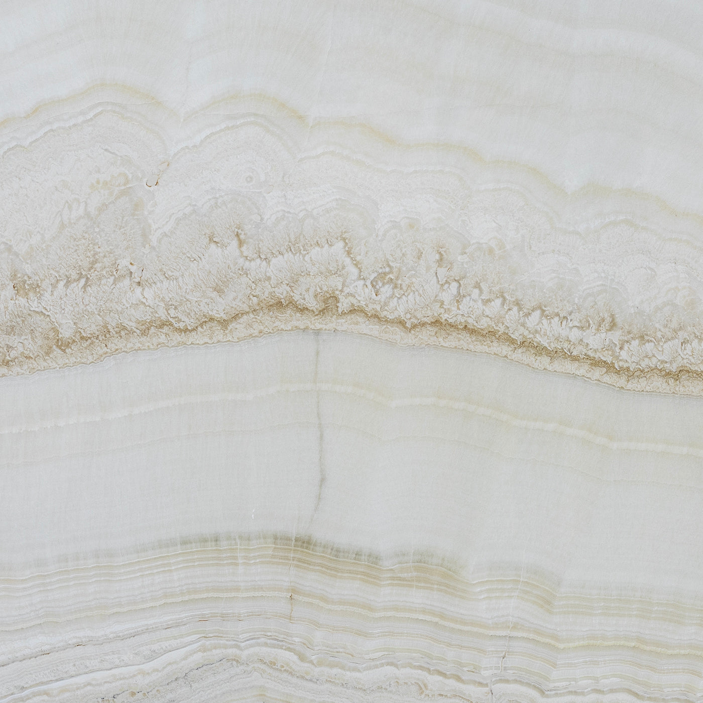 White - Onyx