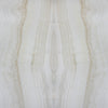 White - Onyx