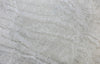 Allure - Quartzite