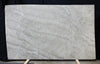 Allure - Quartzite