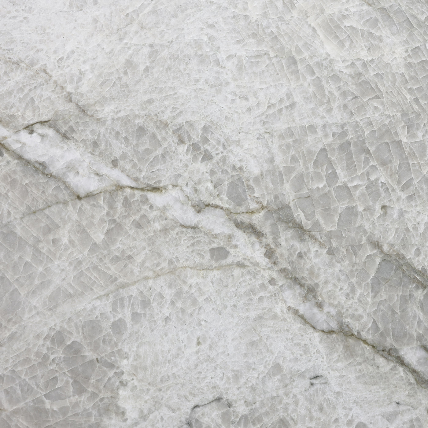 Allure - Quartzite